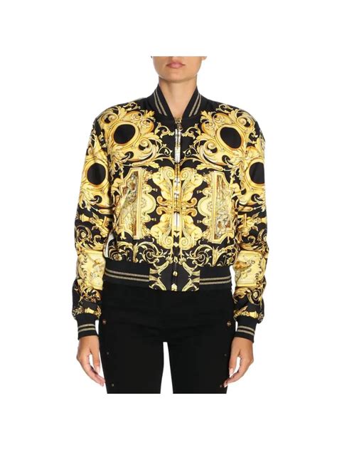 versace jacket for sale|how much does Versace cost.